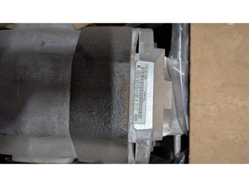 Tombereau rigide neuf Komatsu HD405-7 - HYDRAULIC PUMP - 705-95-07081: photos 2