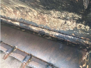 Godet pour chargeur 2350mm: photos 3