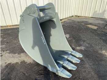 Godet pour pelle LIEBHERR