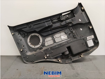 Pièces de rechange pour Camion Volvo Volvo - 20584983 - Portierpaneel rechts FM: photos 2