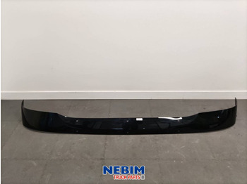 Pièces de rechange DAF XF