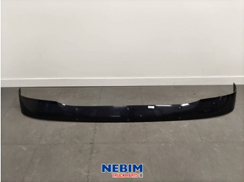 Pièces de rechange DAF XF