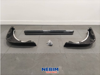 Pièces de rechange VOLVO FH