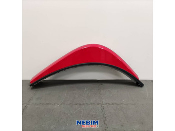 Pièces de rechange VOLVO FH