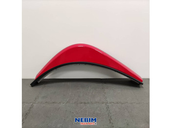 Pièces de rechange VOLVO FH