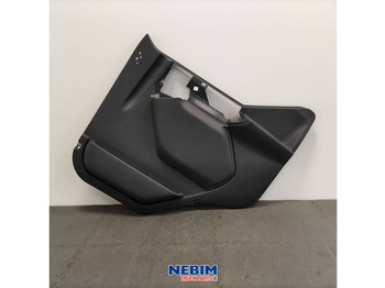 Pièces de rechange VOLVO FL
