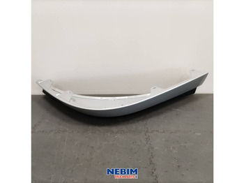 Pièces de rechange VOLVO FH