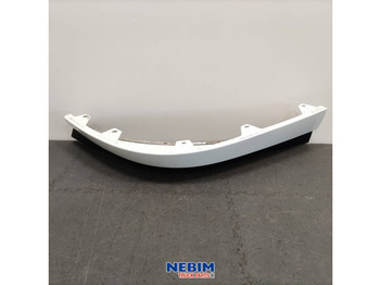 Pièces de rechange VOLVO FH