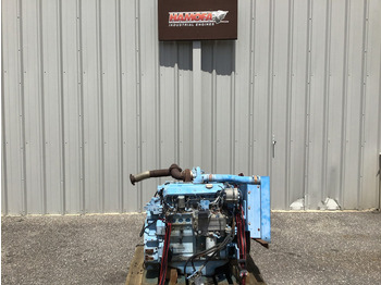 Engins de chantier DEUTZ