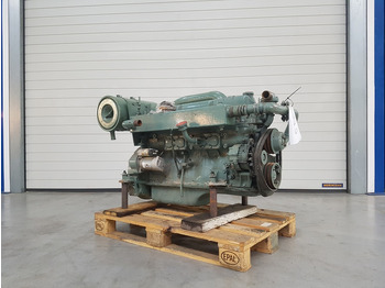 Engins de chantier MITSUBISHI