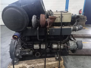 Engins de chantier MITSUBISHI
