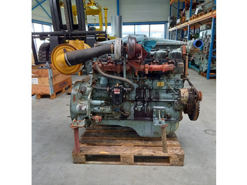 Engins de chantier MITSUBISHI