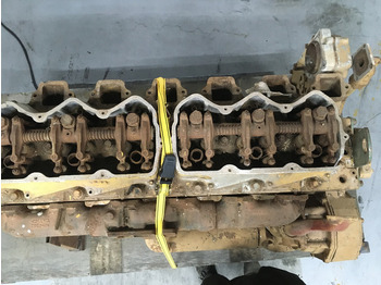 Engins de chantier neuf Caterpillar 3406 41Z-1107949 CORE: photos 5