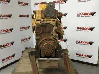 Engins de chantier neuf Caterpillar 3406 41Z-1107949 CORE: photos 3