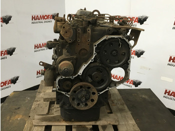 Engins de chantier Cummins 4B3.9 CPL???? USED: photos 4 Engins de chantier Cummins 4B3.9 CPL???? USED: photos 4