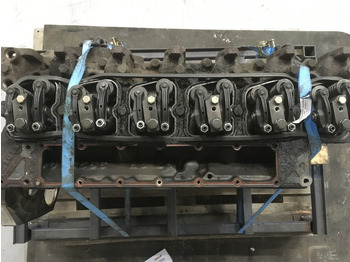 Engins de chantier Cummins 6B5.9 CPL2678 USED: photos 5 Engins de chantier Cummins 6B5.9 CPL2678 USED: photos 5