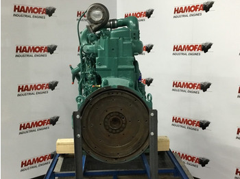 Engins de chantier neuf Volvo TD121G RECONDITIONED: photos 4 Engins de chantier neuf Volvo TD121G RECONDITIONED: photos 4