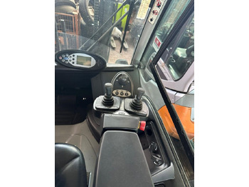 Chariot élévateur électrique Still RX 60-35: photos 4 Chariot élévateur électrique Still RX 60-35: photos 4