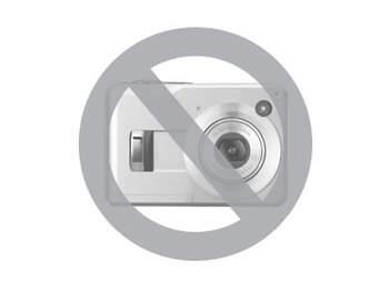 Semi-remorque citerne COBO TANK BRANDSTOF 3-AS: photos 1