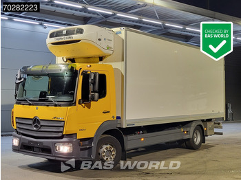 Camion frigorifique MERCEDES-BENZ Atego 1324