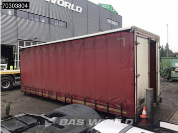 Voiture Onbekend: photos 5