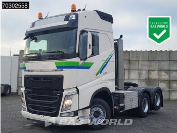 Crédit-bail Volvo FH 500 FH 6X4 Retarder Big-Axle Liftachse Volvo FH 500 FH 6X4 Retarder Big-Axle Liftachse: photos 1 Crédit-bail Volvo FH 500 FH 6X4 Retarder Big-Axle Liftachse Volvo FH 500 FH 6X4 Retarder Big-Axle Liftachse: photos 1