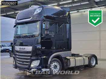 Tracteur routier DAF XF 480