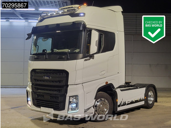 Tracteur routier FORD