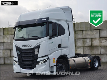 Tracteur routier IVECO S-WAY