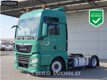 Tracteur routier MAN TGX 18.500