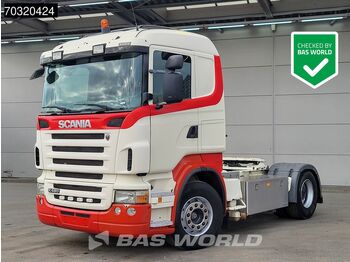 Tracteur routier SCANIA R 480
