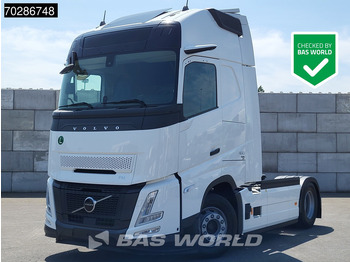 Tracteur routier VOLVO FH 460