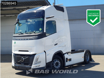 Tracteur routier VOLVO FH 460