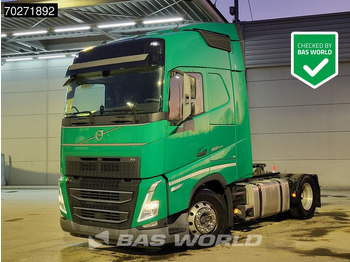 Tracteur routier VOLVO FH 460
