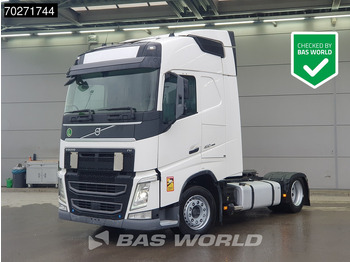 Tracteur routier VOLVO FH 460