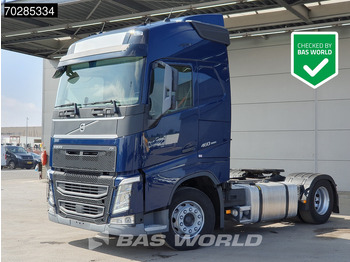 Tracteur routier VOLVO FH 460
