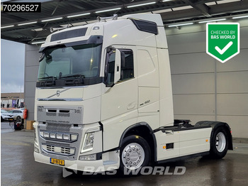 Tracteur routier VOLVO FH 460