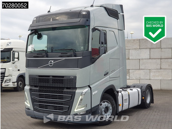 Tracteur routier VOLVO FH 460