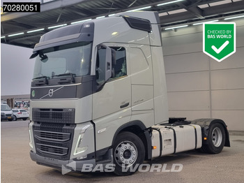 Tracteur routier VOLVO FH 460