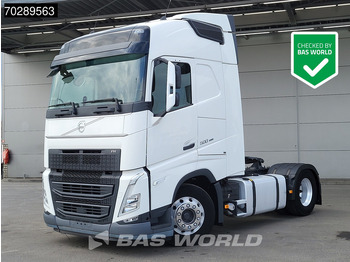 Tracteur routier VOLVO FH 500
