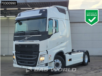 Tracteur routier VOLVO FH 500