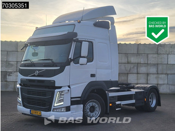 Tracteur routier VOLVO FM 370