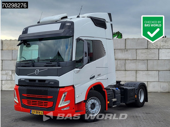 Tracteur routier VOLVO FM 380