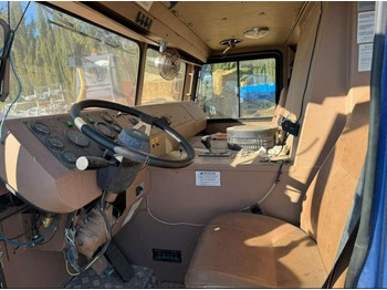 Grue mobile CONDOR 125/S: photos 5