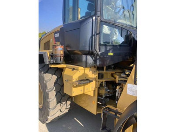 Chargeuse sur pneus Caterpillar Chargeur sur Pneus 926M: photos 3 Chargeuse sur pneus Caterpillar Chargeur sur Pneus 926M: photos 3