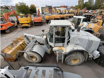 Chargeuse sur pneus Caterpillar Chargeur sur Pneus 962K: photos 4