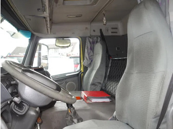 Camion citerne Volvo FM 12 18500liter tank,AIRCO,MANUAL GEARBOX: photos 5