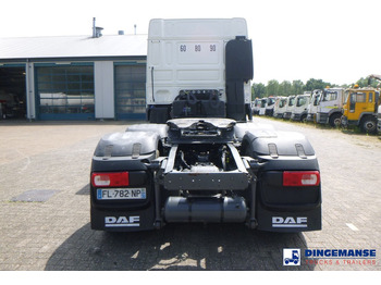 Tracteur routier DAF XF 530 6x2 Euro 6: photos 5