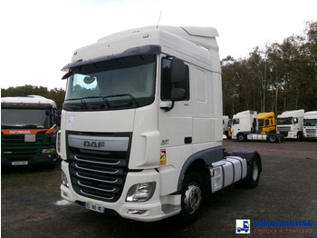 Tracteur routier DAF XF 460