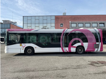 Bus urbain IVECO